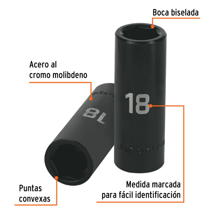 12430-TRUPER
