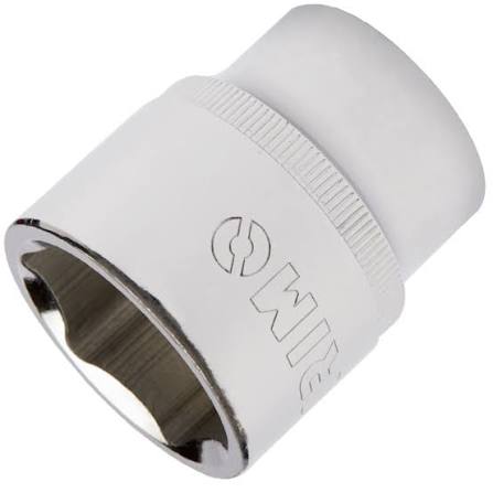 131-40-1-IRIMO