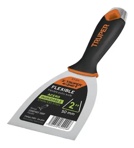 15850-TRUPER