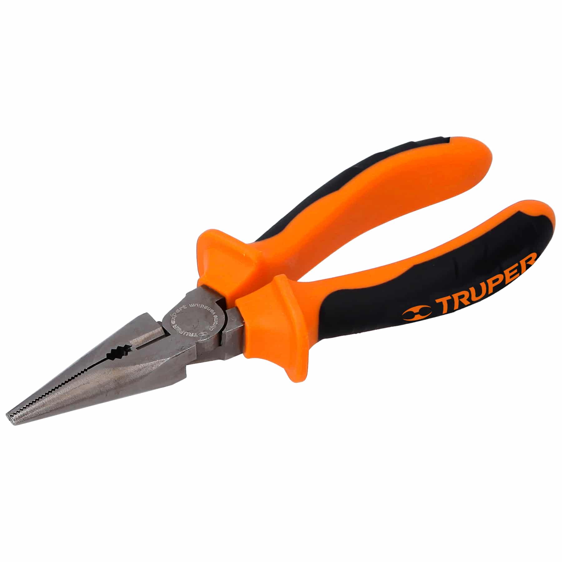 17334-TRUPER