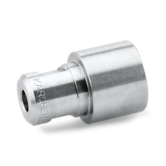 2.113-063.0-KARCHER