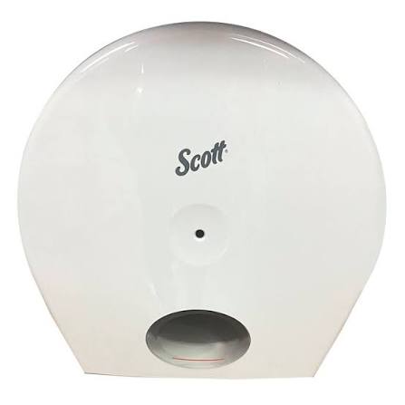 30240632