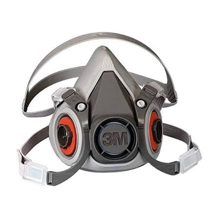 3M-6200