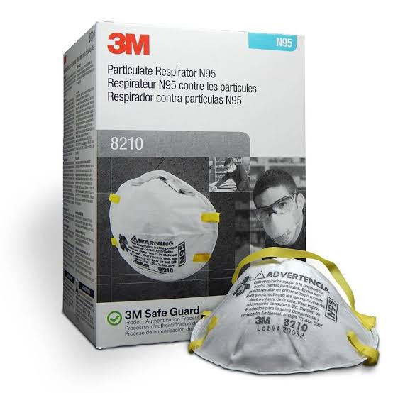 3M-8210