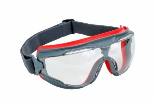 3M-GG500