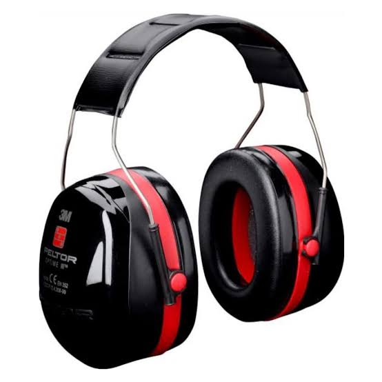 3M-H10A