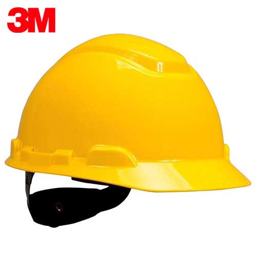 3M-H700-AMA
