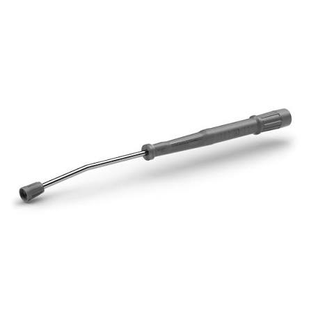 4.112-006.0-KARCHER