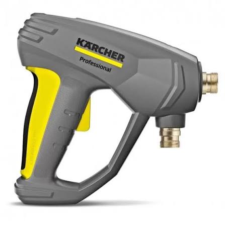 4.118-005.0-KARCHER