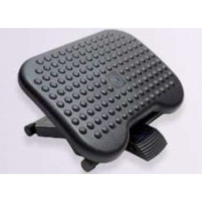 REPOSAPIES ERGONOMICO