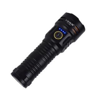 LINTERNA LD-L689A LIDIMI