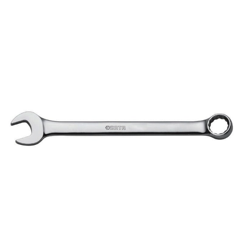 LLAVE MIXTA ST40218ASC 23MM SATA