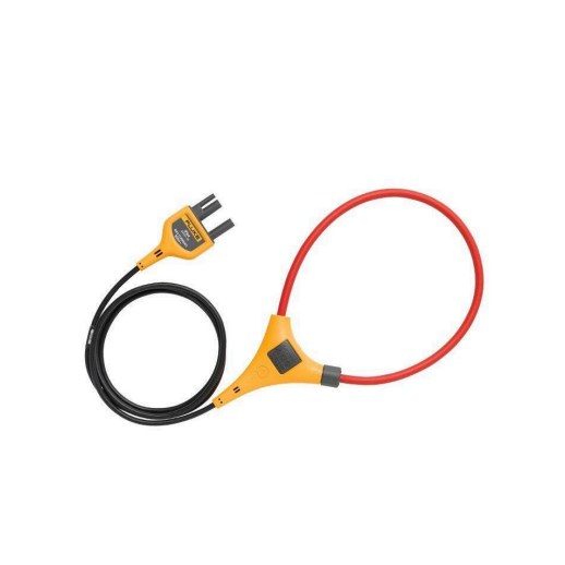 SONDA AMPERIMETRICA I2500-10 2500A- [I2500-10] - FLUKE