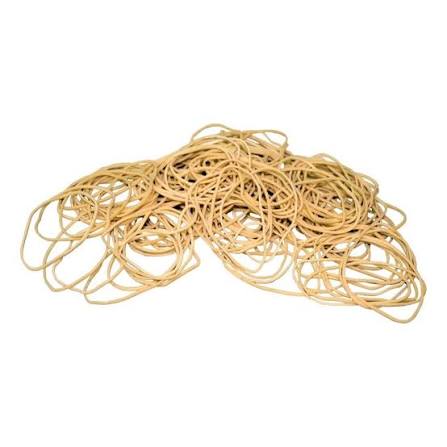 LIGAS ELASTICAS