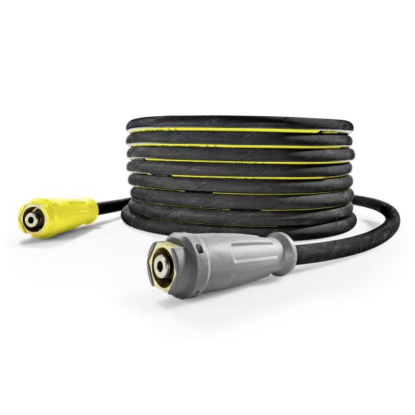 6.110-031.0-KARCHER