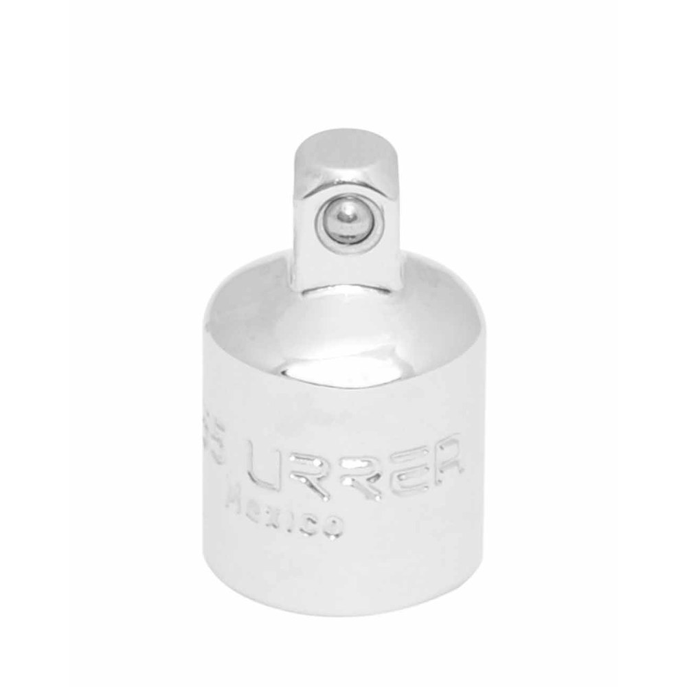 DADO REDUCTOR DE 3/4 A 1/2 URREA 5453