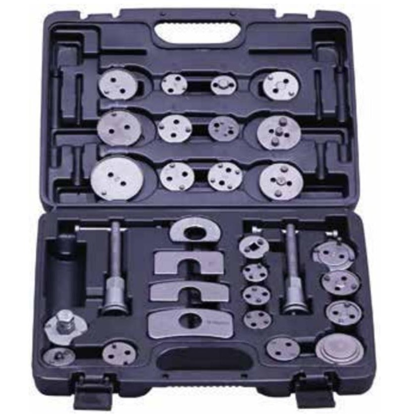 COMPRESOR DE CALIPER DE FRENO WURTH