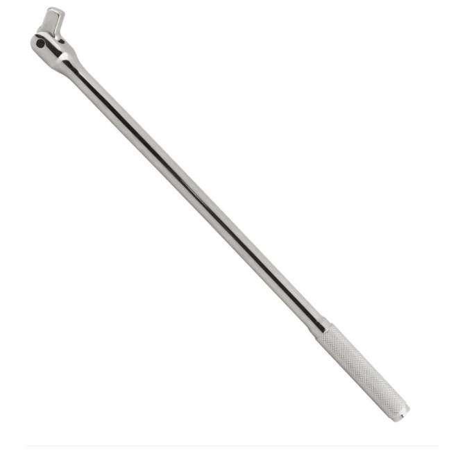 DADO MANGO ARTICULADO 86-413 1/2X17.1/2"