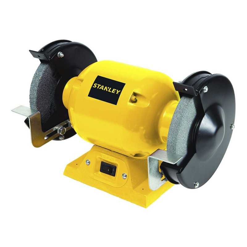 AMOBANC373WSTAN3715