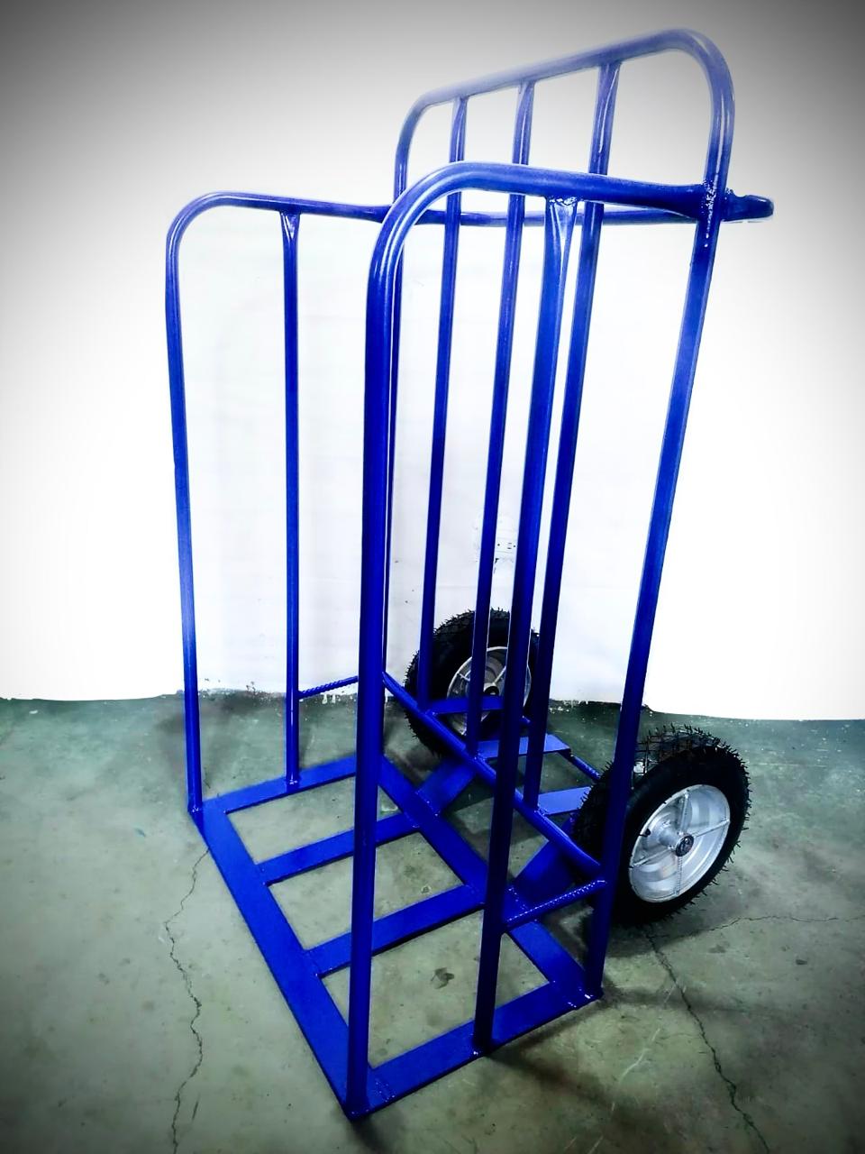CAPC-55GLN-FAB-NEU