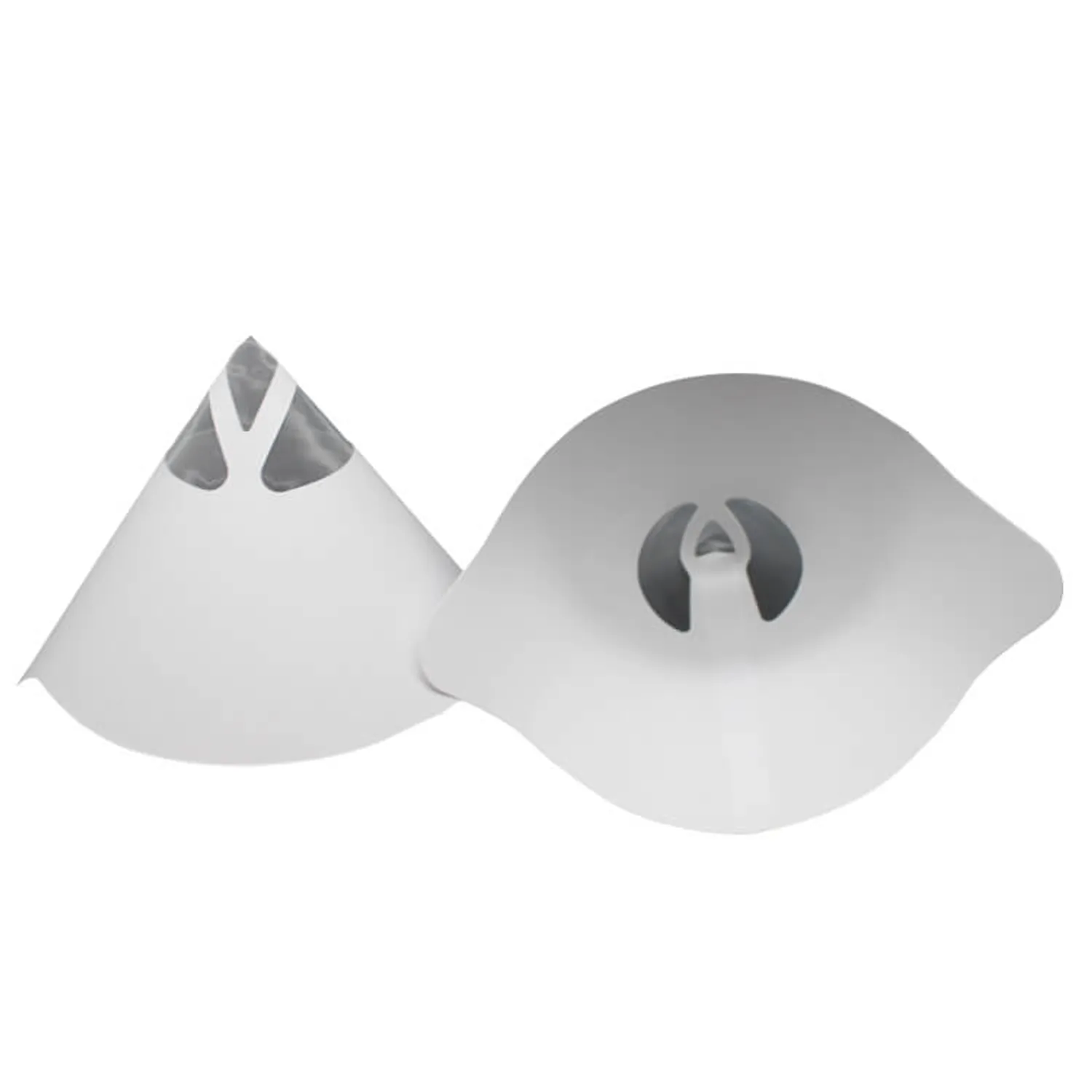 COLADOR PARA PINTURA 90 MICRAS