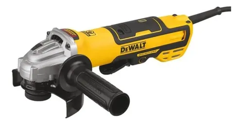 DWE4324N-B2-DEWALT