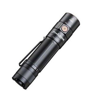 LINTERNA E35R FENIX 3100 LUMENS