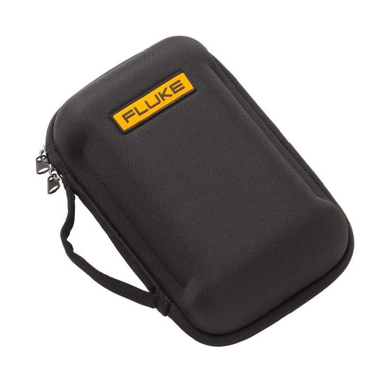 ESTUCHE RIGIDO FLUKE C11XT