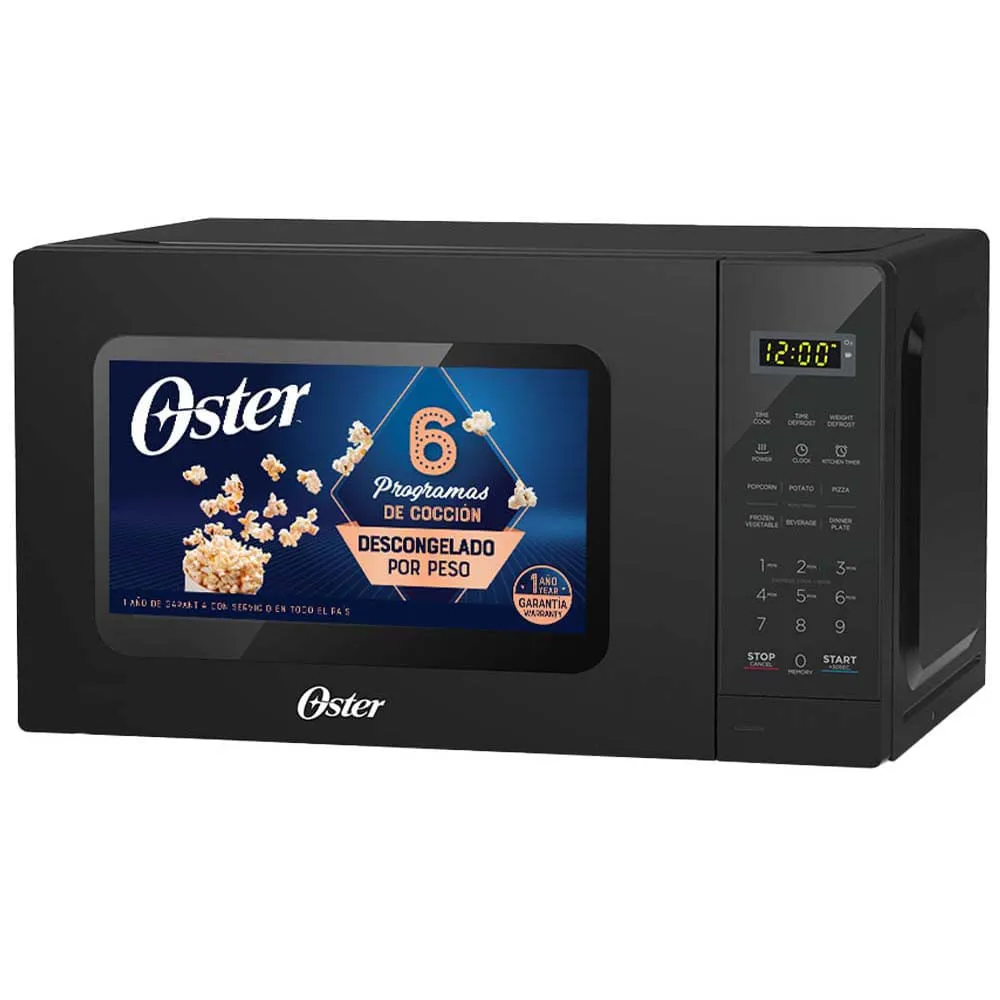 HORNOPOGE2702OSTER