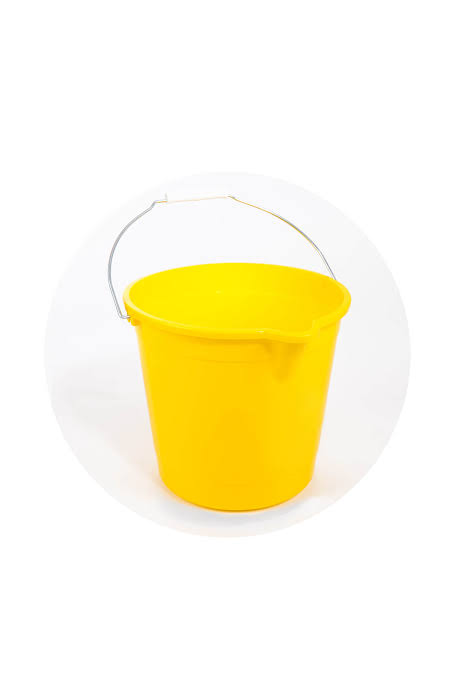 HUDE-balde-hude-10-l