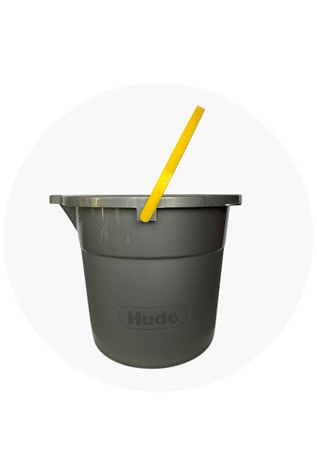 HUDE-balde-hude-17-l