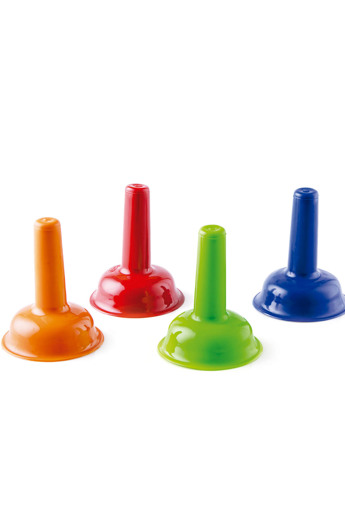 HUDE-desatorador-hude-mini-zopapo
