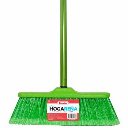 HUDE-escoba-hude-hogarena