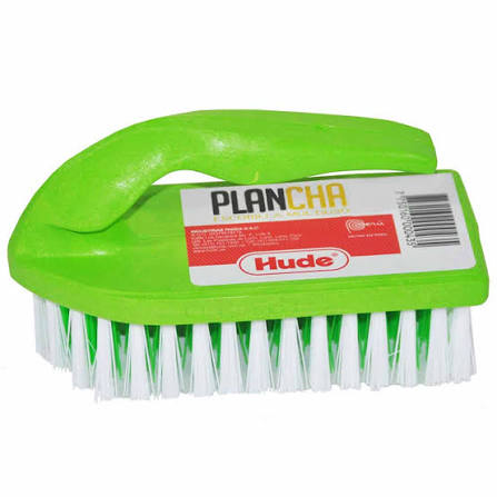 HUDE-escobilla-hude-plancha