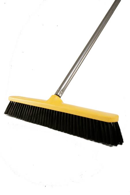 HUDE-escobillon-hude-50-cm
