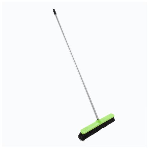 HUDE-escobillon-hude-60-cm