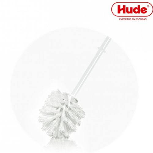 HUDE-hisopo-eco-hude