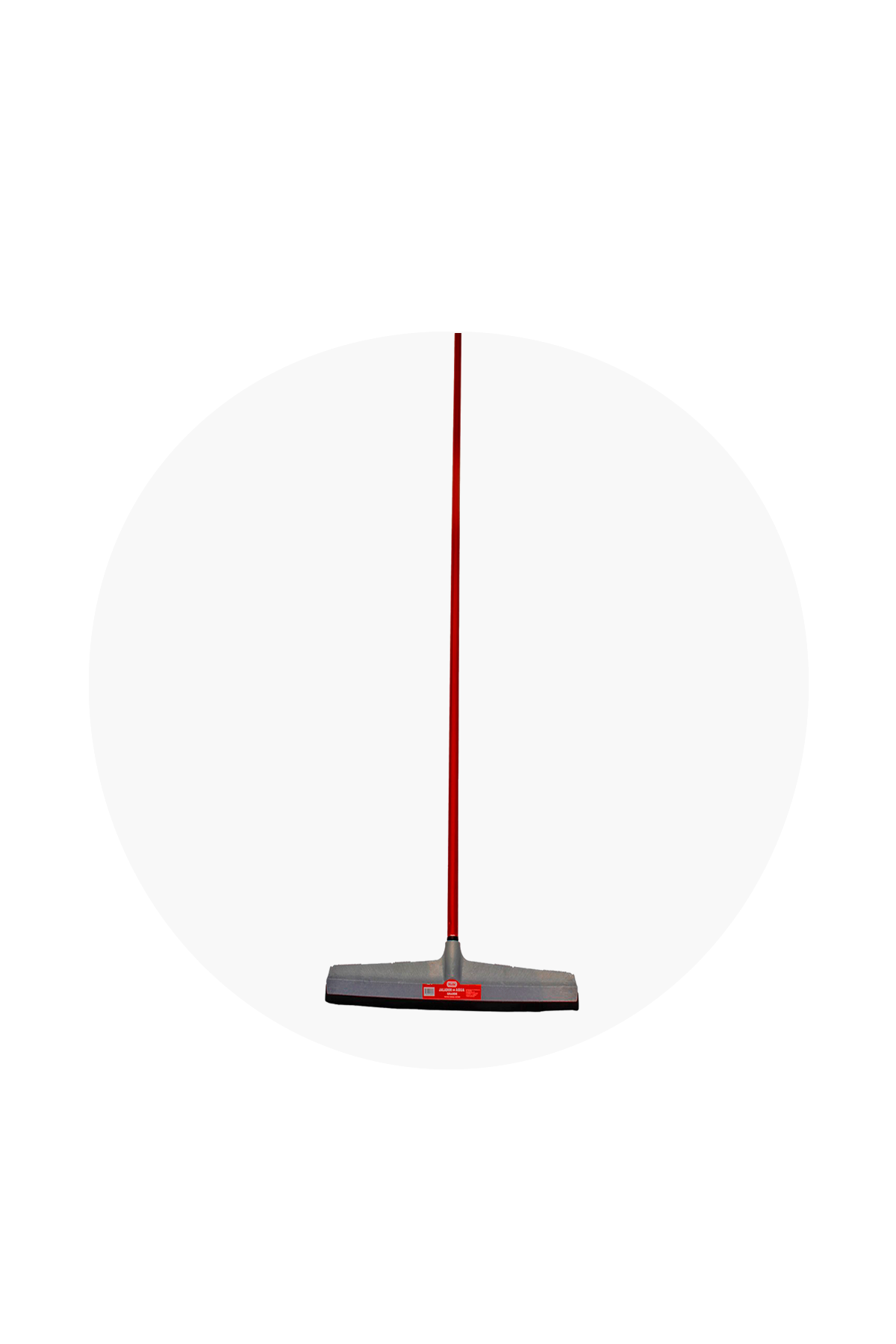 HUDE-jalador-de-agua-hude-39-cm