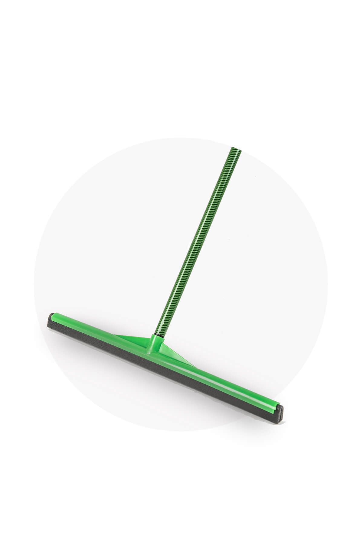 HUDE-jalador-de-agua-hude-49-cm