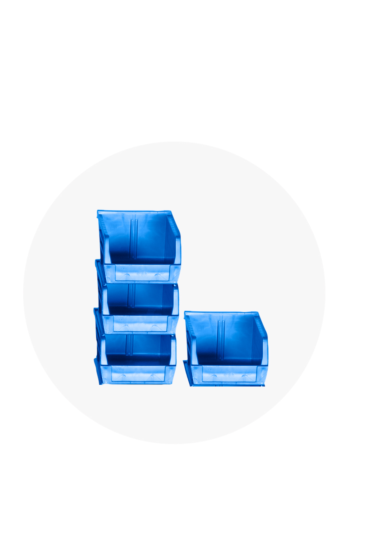 HUDE-organizador-hude-1-pequeno