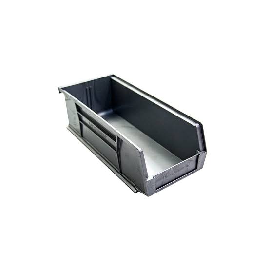 HUDE-organizador-hude-2-mediano