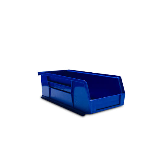 HUDE-organizador-hude-3-grande