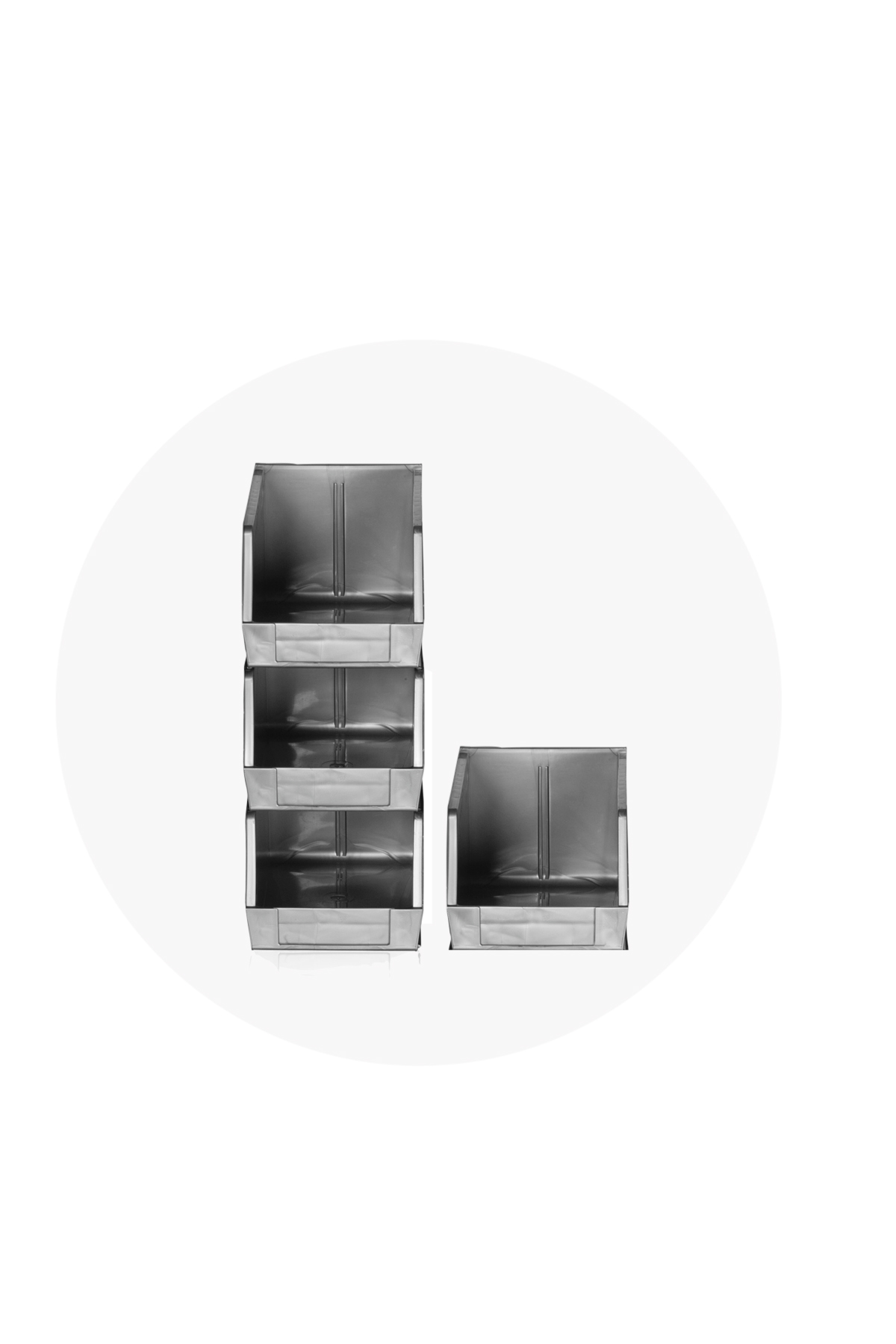 HUDE-organizador-hude-4-xl