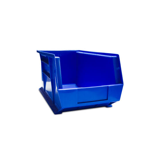 HUDE-organizador-hude-5-jumbo