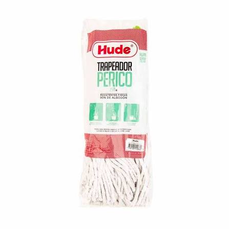 HUDE-trapeador-perico-repuesto-hude