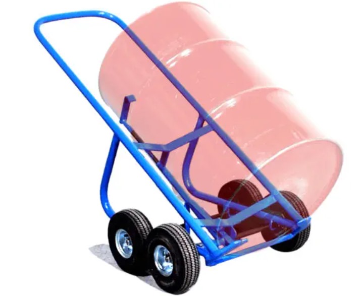 PGR-CARR-55GLN