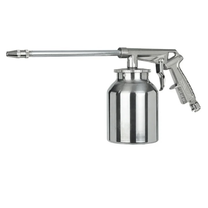 PISTOLA PULVERIZADORA 26/B AH0701022A