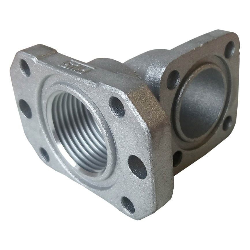 PIUSI-ELBOW901-34
