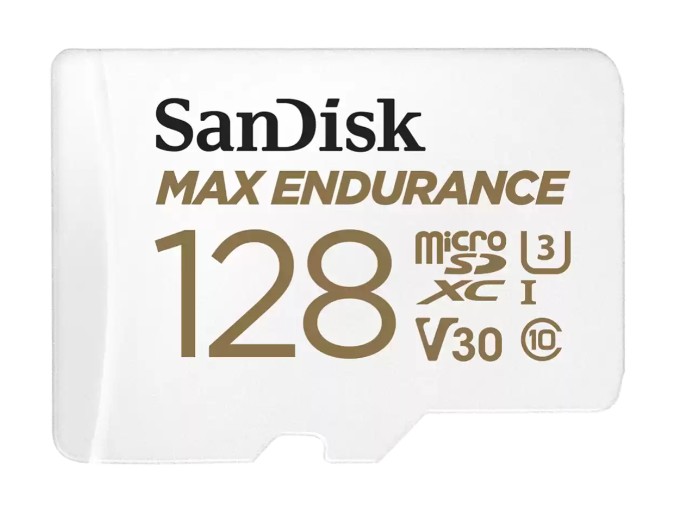 SDSQQVR-AMZ-SANDISK