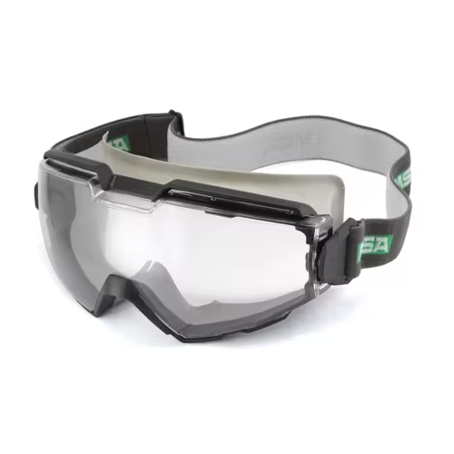 SKU-2803473-MSA
